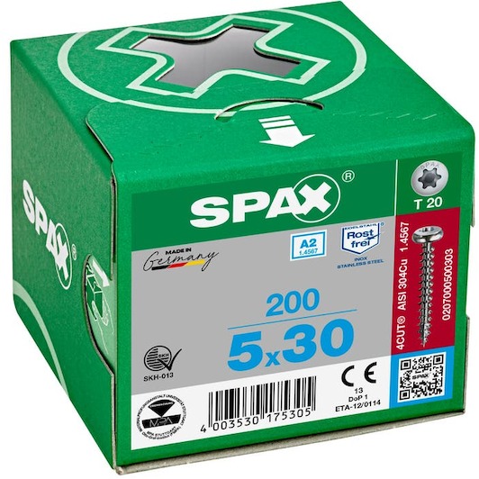 spax_92231000574_4