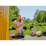 gardena_01762_20