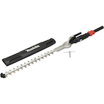 makita_198584_1