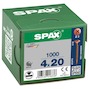 spax_92231001130_5