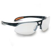 honeywell_1015689