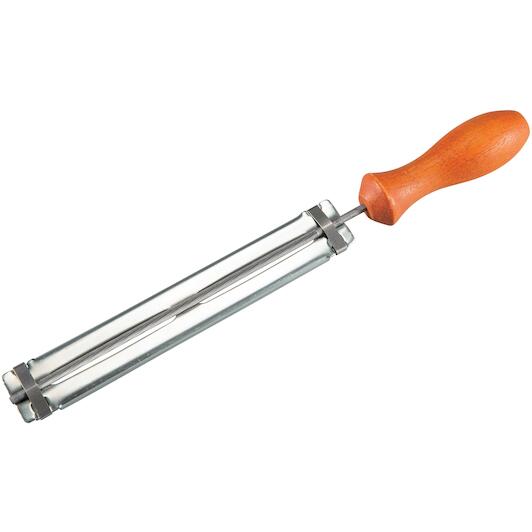 makita_195923_6
