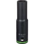 bosch_2608522304