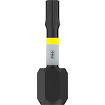 bosch_2608522473_3