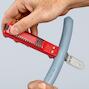 knipex_1620165sb_4