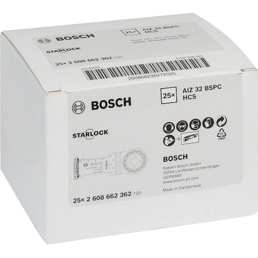 bosch_2608662362