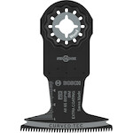 bosch_2608669084