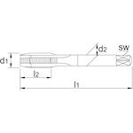 phantom_251052291_2