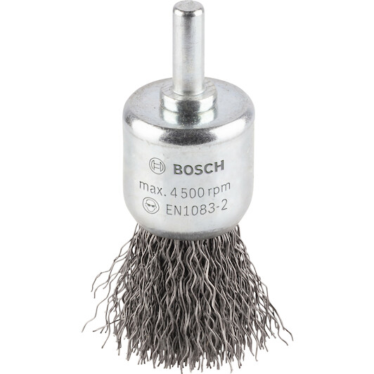 bosch_1609200269