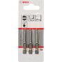 bosch_2607001473