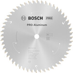 bosch_2608837762