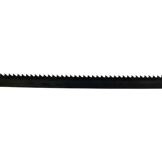 dewalt_dt8486_qz