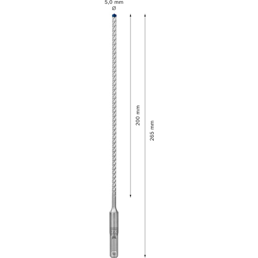 bosch_2608900062_3