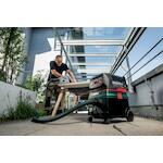 metabo_601866810_5