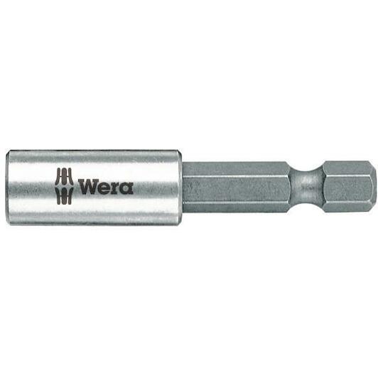 wera_05160979001