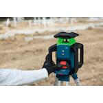bosch_0601061g01_4