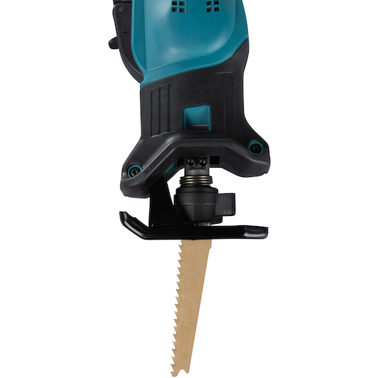 makita_djr183zj