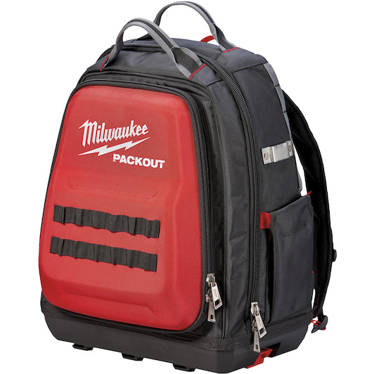 milwaukee_4932471131