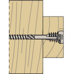 fischer_558882_9