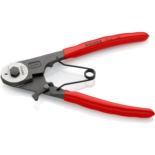 knipex_9561150_3