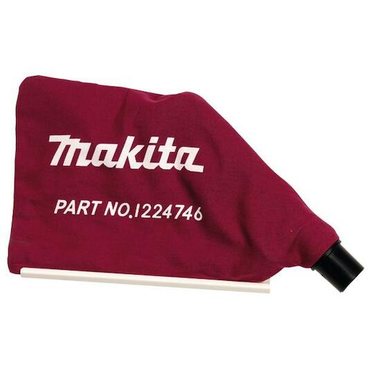 makita_122474_6