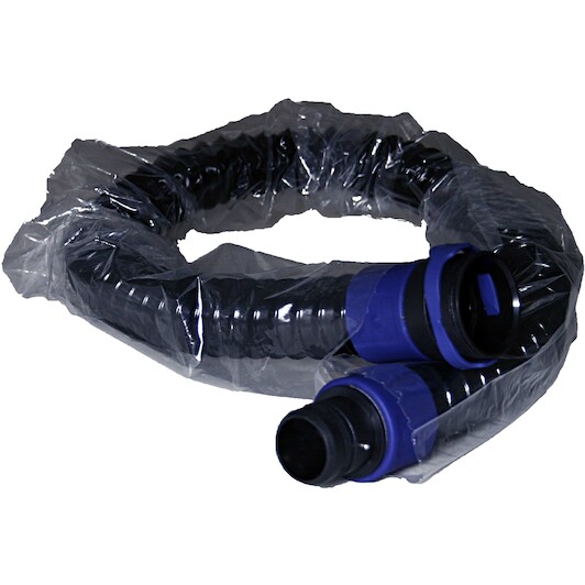 3m_7000103964