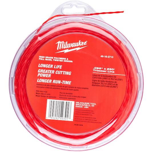 milwaukee_49162713