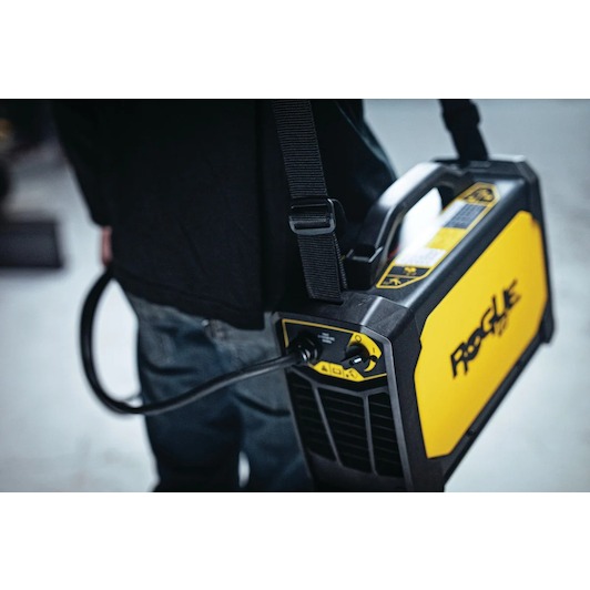 esab_0705002006_4