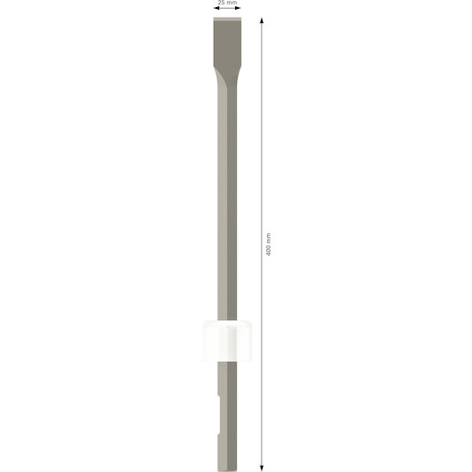 bosch_1618630201_4