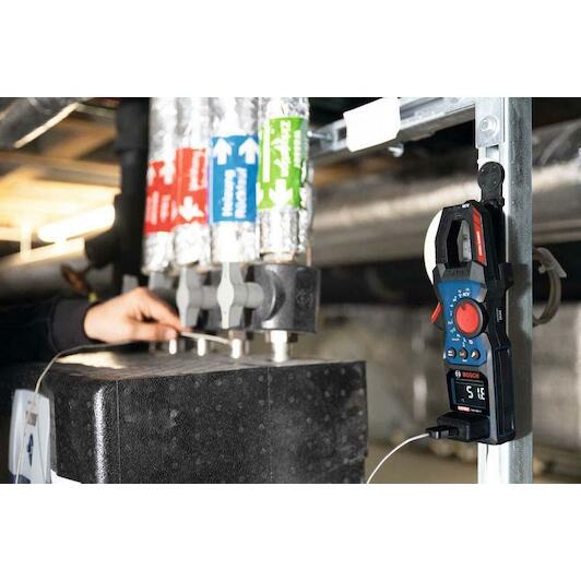 bosch_1600a038cu_3