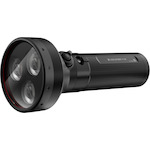 ledlenser_503112