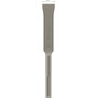 bosch_2607990010_4