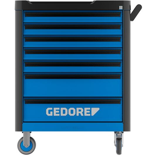 gedore_3082113