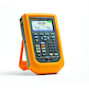 fluke_4972518_2
