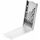 Categorie Festool boren en ponsen