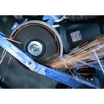 bosch_2608600017_6