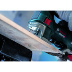 bosch_2608665259_7
