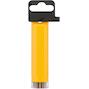 dewalt_dt4925_qz