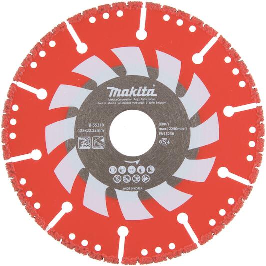 makita_b_55310