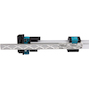 makita_1913k7_3_3