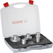 bosch_2608576669