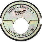 milwaukee_4932459490