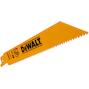 dewalt_dt2345_qz