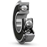 skf_6204_2rshnr