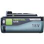 festool_577323