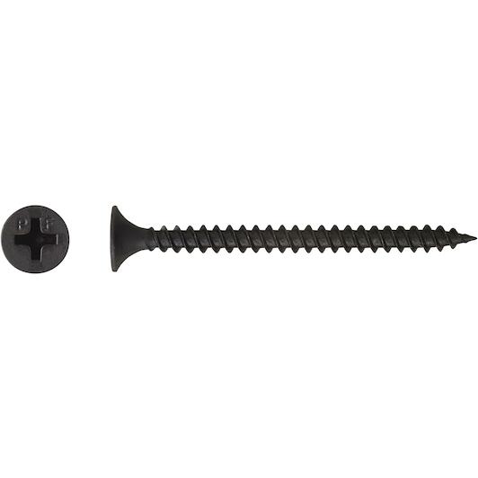 dewalt_dwf4010006