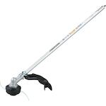 makita_198779_6