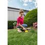 karcher_14453100