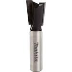 makita_d_10914