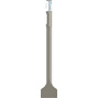 bosch_2608690113_2